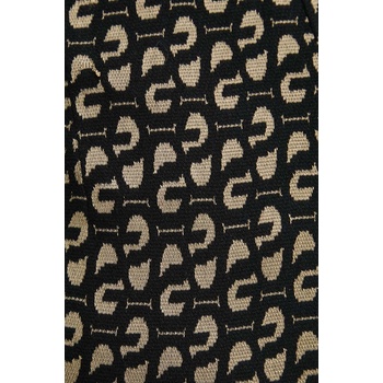 Stine Goya Панталон Stine Goya (SG5445)