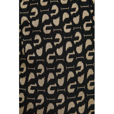 Stine Goya Панталон Stine Goya (SG5445)