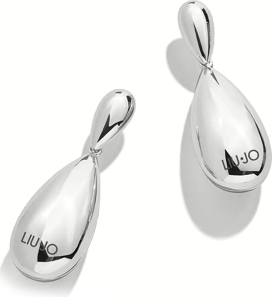 LIU JO LJ2746