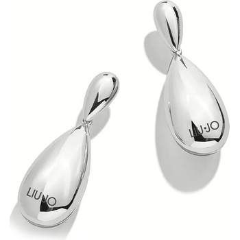 LIU JO LJ2746
