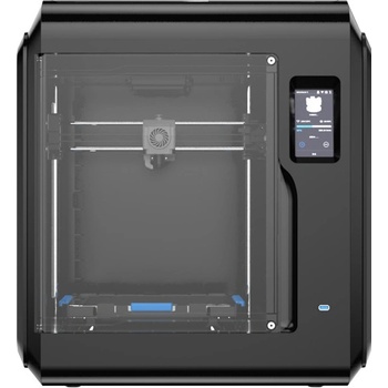 FlashForge Adventurer 4