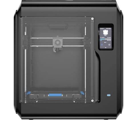 FlashForge Adventurer 4