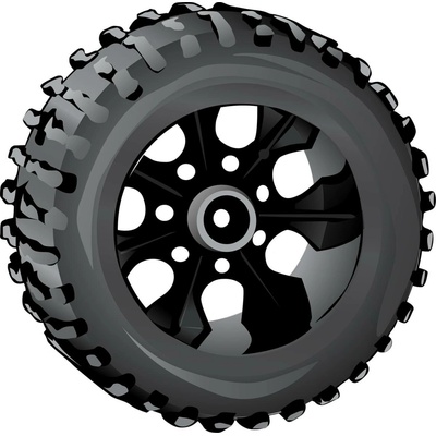 Pirelli P Zero Rosso Asimmetrico 265/35 R18 93Y