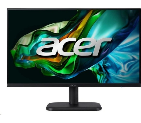 Acer EK271P0Bi