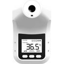 RK Technology K3 Pro