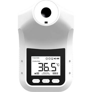 RK Technology K3 Pro