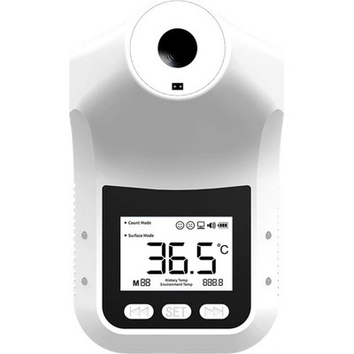 RK Technology K3 Pro