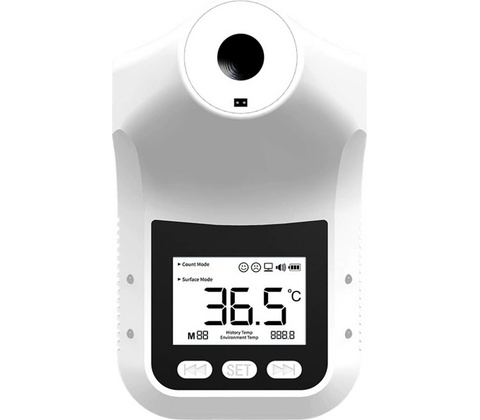 RK Technology K3 Pro