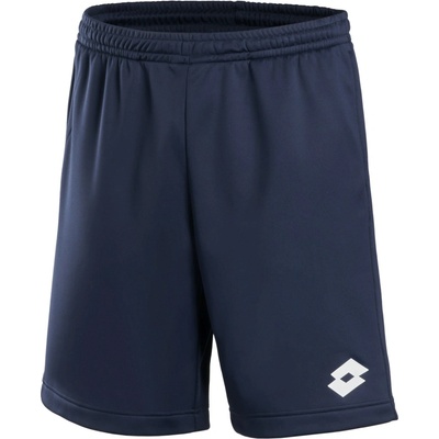 Lotto ELITE JR BERMUDA PL
