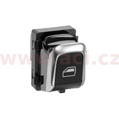 ACI Spínač elektrického otvárania okien 0327