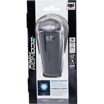 CatEye ECONOM FORCE HL (AM3908)
