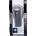 CatEye ECONOM FORCE HL (AM3908)
