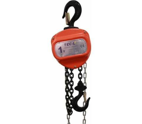 Eulift HSZ1x3