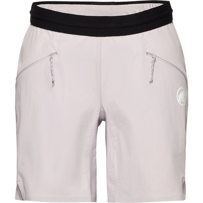 Mammut Aenergy Light SO Shorts Women 6433 alpine calamint