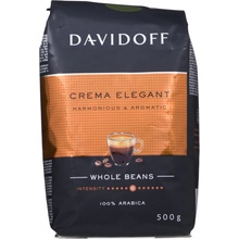 Davidoff Créme Elegant 0,5 kg
