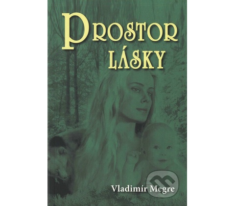 Prostor lásky 3