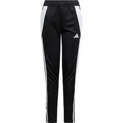 adidas Tiro 24 training Jr IJ7661