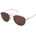 Mont Blanc MB0211S 006