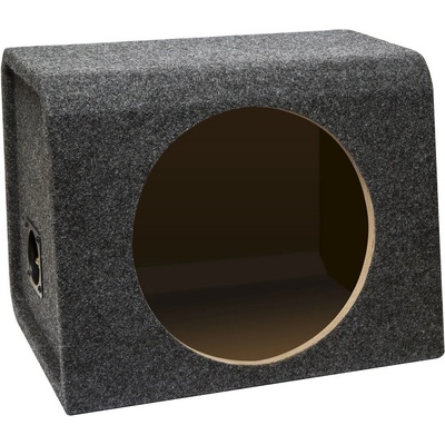Vosla 12V 21/5W W3x16q