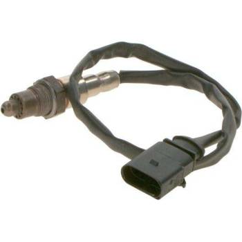 Lambda sonda BOSCH 0 258 030 520