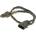 Lambda sonda BOSCH 0 258 030 520
