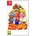 Super Mario RPG