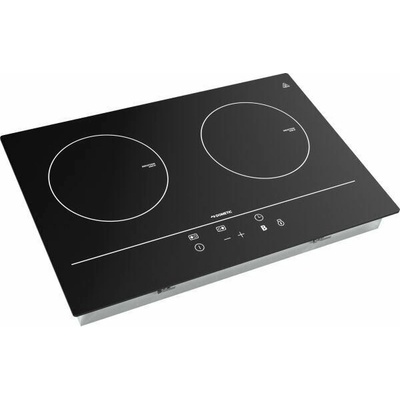 Dometic CVI1525