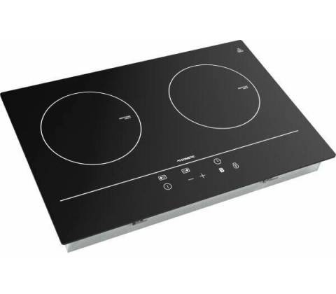 Dometic CVI1525