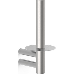 DECOR WALTHER 0861476 Bar Matt Steel