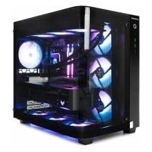 Komputronik Ultimate R770 [K03]