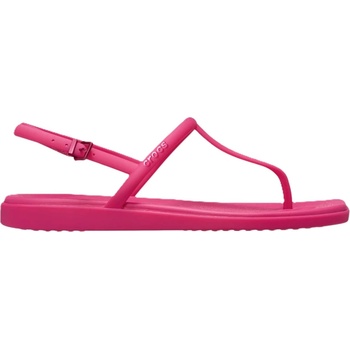 Crocs Джапанки Crocs Women's Miami Flip Flops - Dragon Fruit