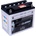 intAct 19Ah 190A (51912)