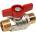 Giacomini R913