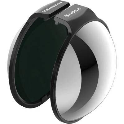 Freewell Gear Филтър Freewell Neutral Density ND64 за OSMO 360 (FW-OS360-ND64)