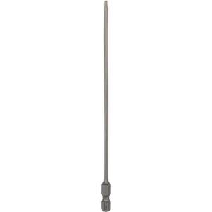 Bosch 2607001664