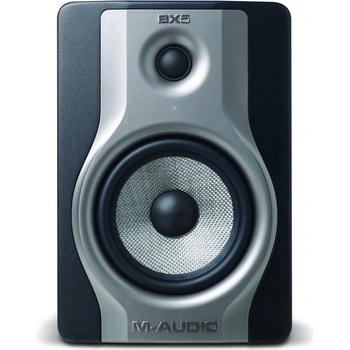 M-Audio BX5 D3