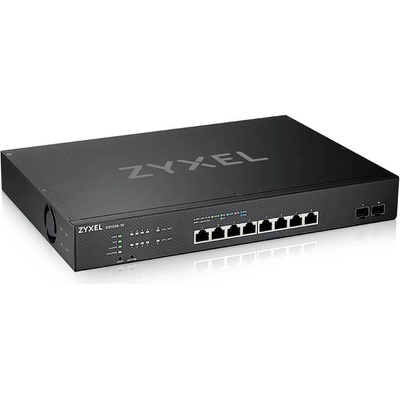 ZYXEL XS1930-10-ZZ0101F
