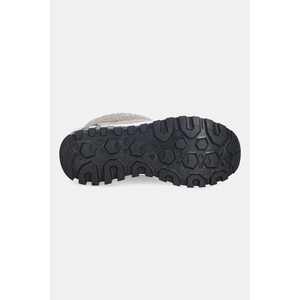 Columbia Апрески Snowtrot Shorty (2075121) - answear - 117,33 лв