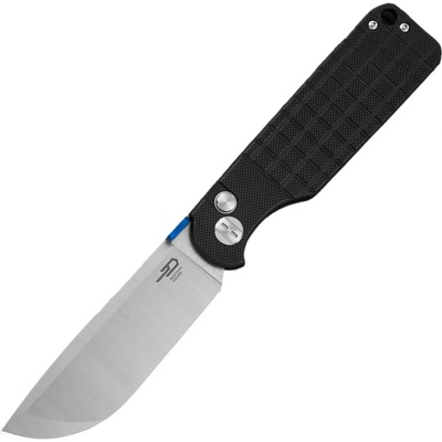 Bestech GLOK 14C28N + BG55A