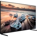 Samsung QE75Q900R