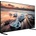 Samsung QE75Q900R