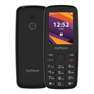 MyPhone 6410 LTE
