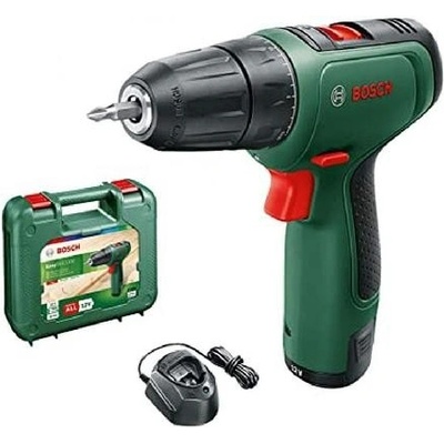 Bosch 06039D3006