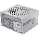 Seasonic Core GX-650W 80 PLUS Gold White