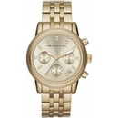 Michael Kors MK5676
