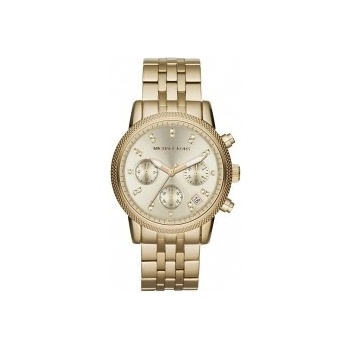 Michael Kors MK5676