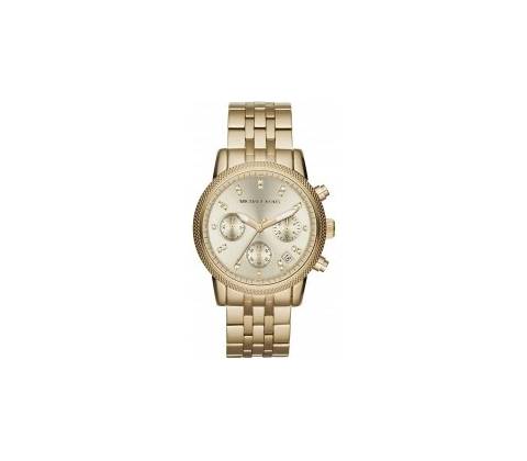 Michael Kors MK5676