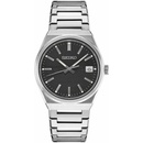 Seiko SUR557P1