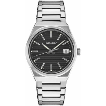 Seiko SUR557P1
