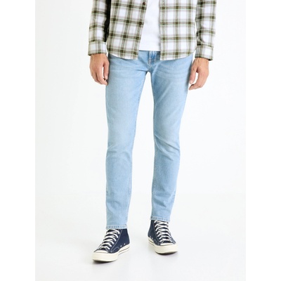 Celio Fotaper Jeans Celio | Sin | МЪЖЕ | 36/32